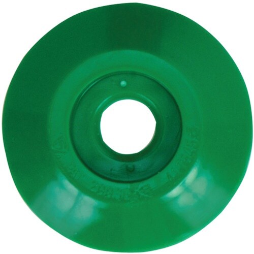 コノエ コノエダブルNo.3緑 (20枚入)