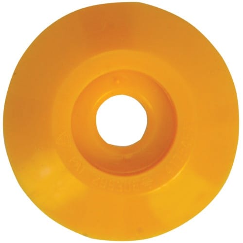 コノエ コノエダブルNo.3黄 (20枚入)