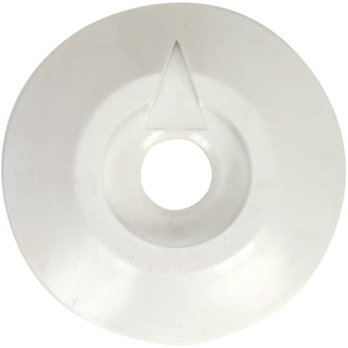 コノエ コノエダブルNo.4白 (20枚入)