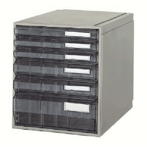 サカセ ビジネスカセッター B4タイプ