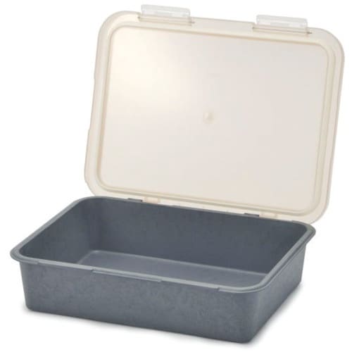 サカセ 導電密閉コンテナー