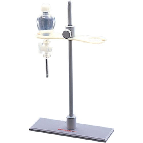 サンプラ ロート台 スタンダード