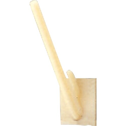 サンプラ コルベンエース ハンガー