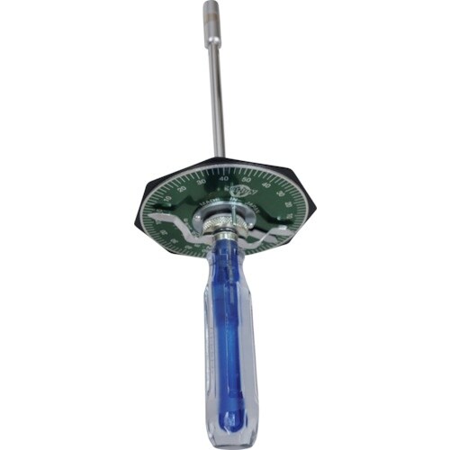 カノン 傘形トルクドライバー CN10DPSK−H