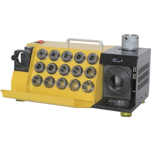 TANAKA PT−07用CBN砥石