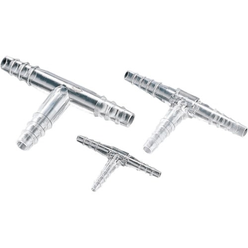 サンプラ TPXチューブコネクター テーパータイプ