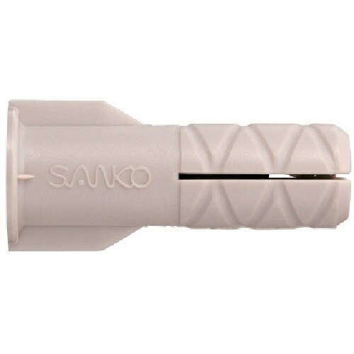 サンコー テクノ エーエルシーアンカーAZめねじタ