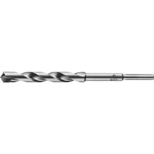 サンコー テクノ オールドリルBタイプ ノス型ノン