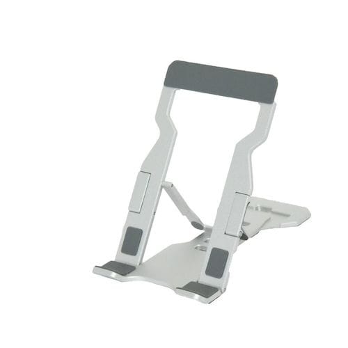 キング タブレットスタンド K−SSH−29 シル