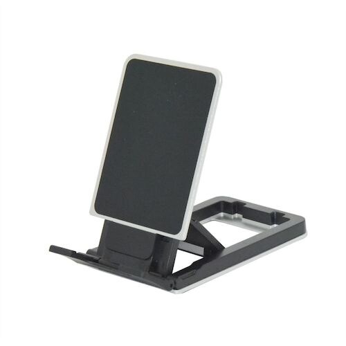 キング タブレットスタンド K−ECH−140