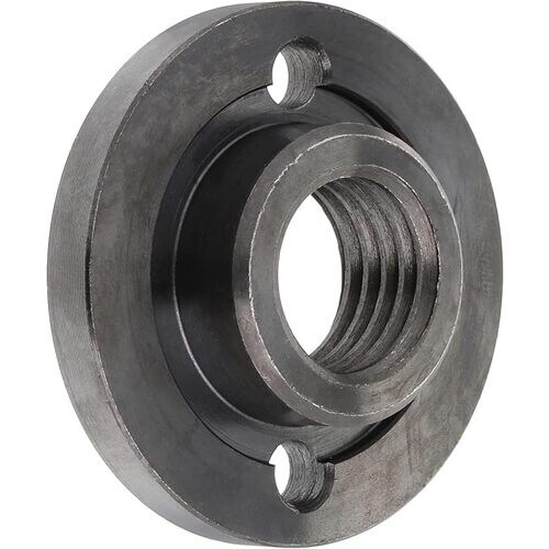 HiKOKI ホイルナット(C)