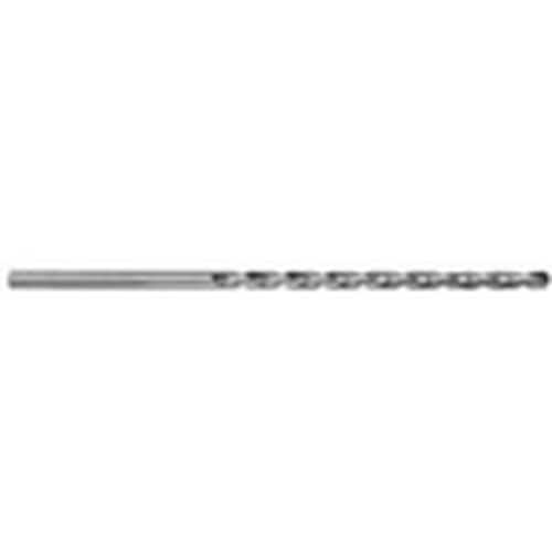 サンコー テクノ オールドリルBLタイプ ストレー