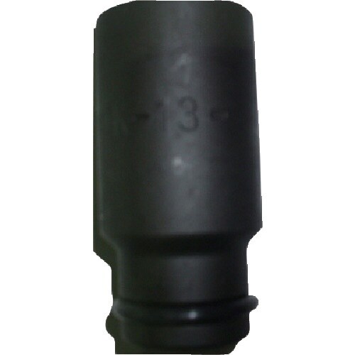 サンコー テクノ ディーソケット DKタイプ