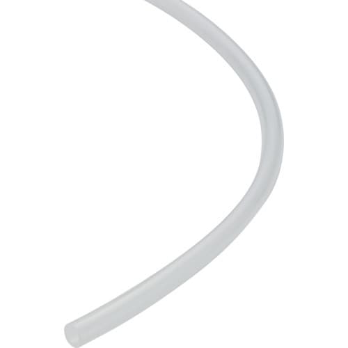 PISCO スリップポリウレタンチューブ