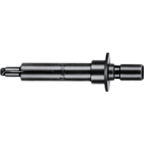 サンコー テクノ フロントヘッド FHーGAタイプ