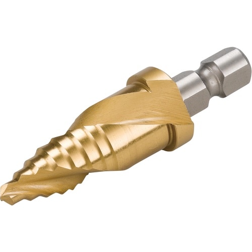 サンコー テクノ ハイビットHBT2タイプ