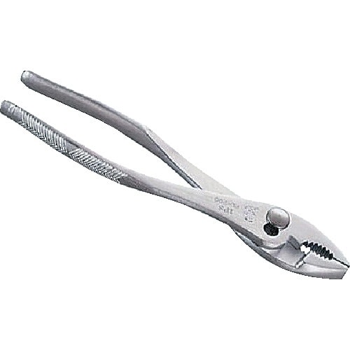 IPS コンビネーションプライヤ200mm ローレ