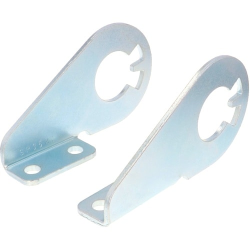 PISCO SP用シリーズ用 取付具