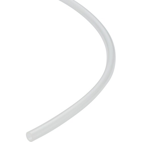 PISCO スリップポリウレタンチューブ