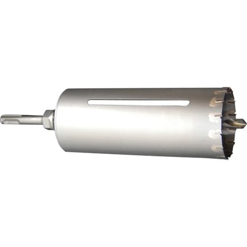 サンコー テクノ オールコアドリルL150シリーズ