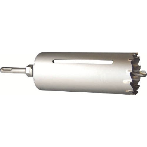 サンコー テクノ オールコアドリルL150