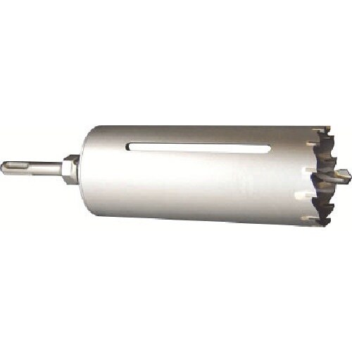 サンコー テクノ オールコアドリルL150