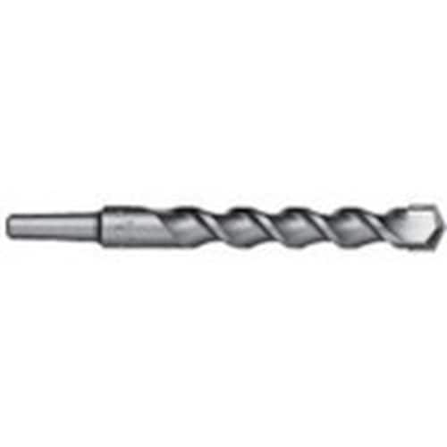 サンコー テクノ オールドリルMTタイプ テーパー