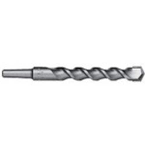 サンコー テクノ オールドリルMTタイプ テーパー