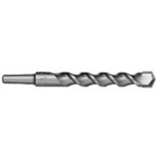 サンコー テクノ オールドリルMTタイプ テーパー