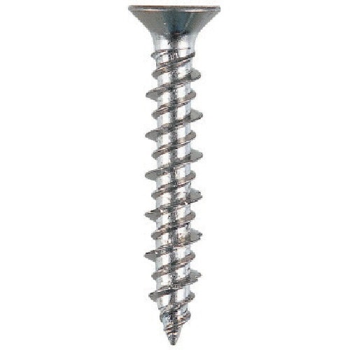 サンコー テクノ PレスアンカーPF−Sタイプ ス