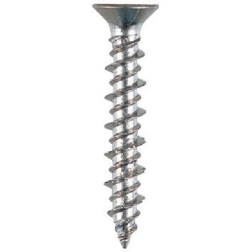 サンコー テクノ PレスアンカーPF−Sタイプ ス