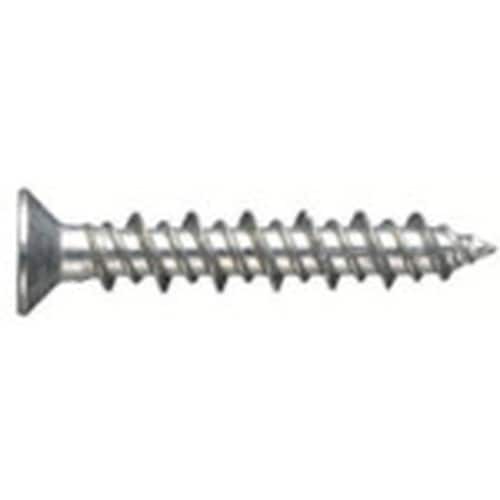 サンコー テクノ PレスアンカーPFVーNC 皿小