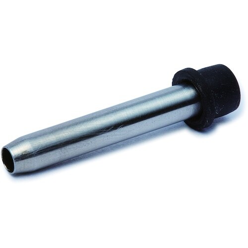 白光 ノズル組品B ノズルスペーサー付き