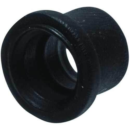 白光 ノズルスペーサー