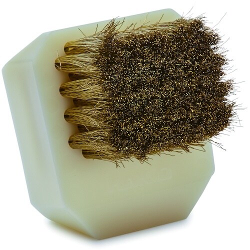 白光 クリーニングブラシ FH−215用