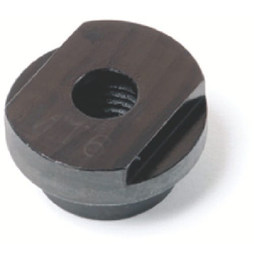 サンコー テクノ 電動油圧マシーン用プッシュナット