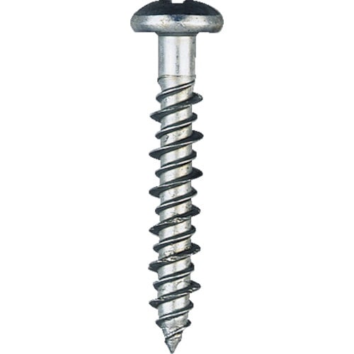 サンコー テクノ PレスアンカーPP−Sタイプ ス