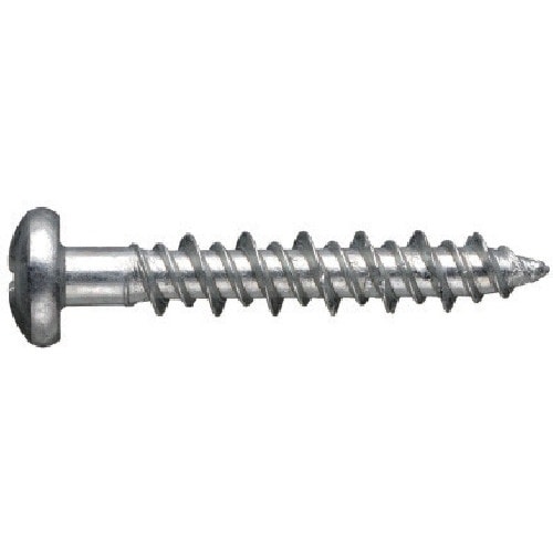 サンコー テクノ PレスアンカーPPVタイプ スチ