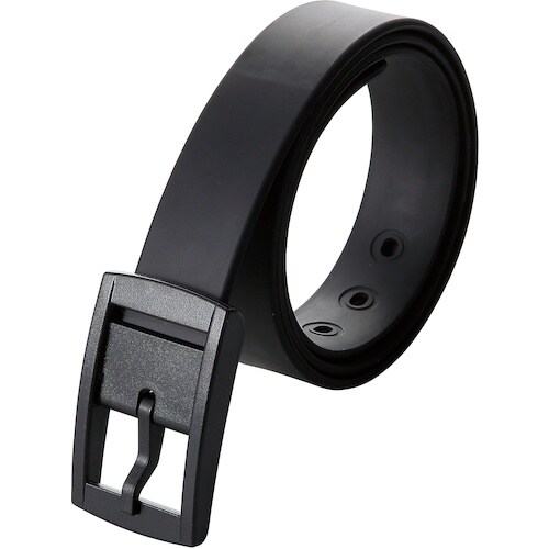 クロダルマ カラーベルト ブラック