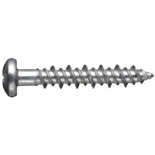 サンコー テクノ PレスアンカーPPVタイプ スチ