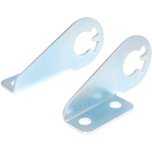 PISCO SP用シリーズ用 取付具