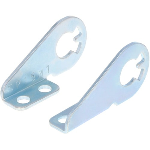 PISCO SP用シリーズ用 取付具