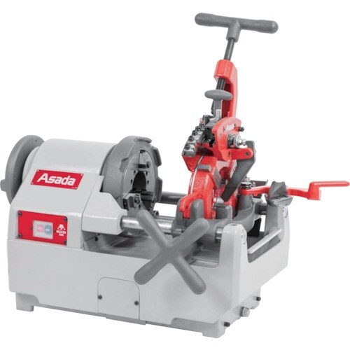 Asada ビーバー50GAT2 SUS管仕様