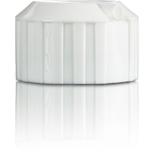 AUTOGLYM 500ml用ボトル詰め替え用キャ