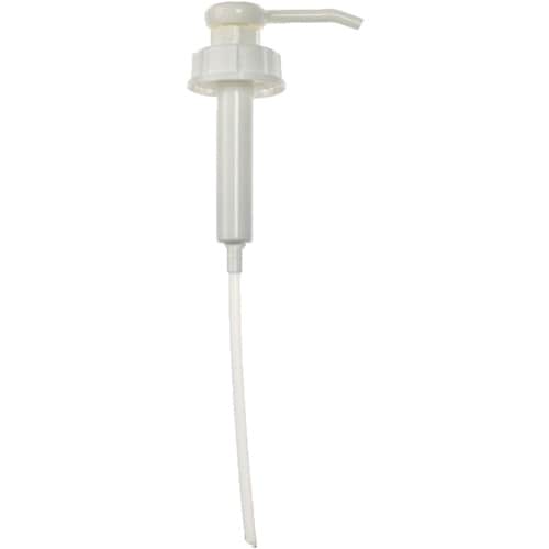 AUTOGLYM 洗浄剤用ボトルトリガー25L用