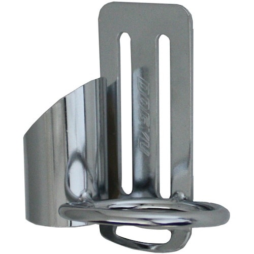 DOGYU ハンマーバールフックFBー1