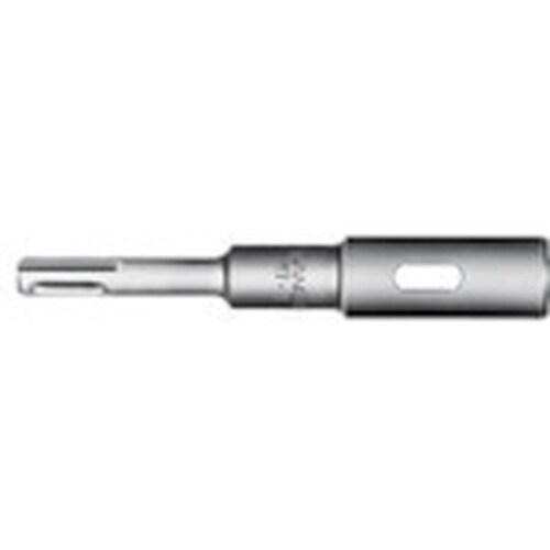 サンコー テクノ オールドリルMTアダプター SD