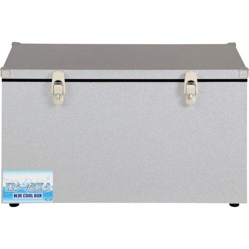 関東冷熱 高性能小型保冷・保温庫 KRクールBOX