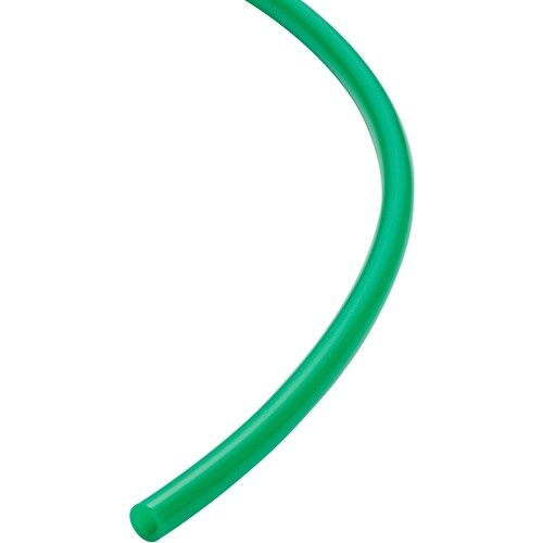 PISCO スリップポリウレタンチューブ