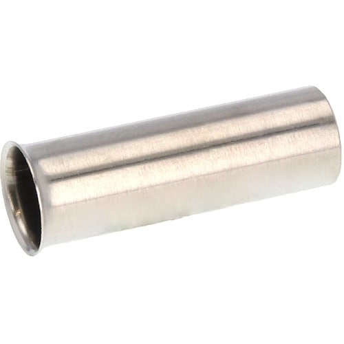 PISCO インサートリング